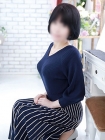 熟女家 豊中蛍池店 しぐれ