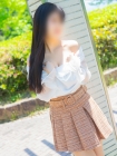 モザイク ちひろ