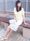 完熟ばなな千葉 りお
