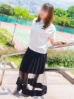 モザイク もか