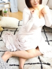 完熟ばなな川崎 めぐみ