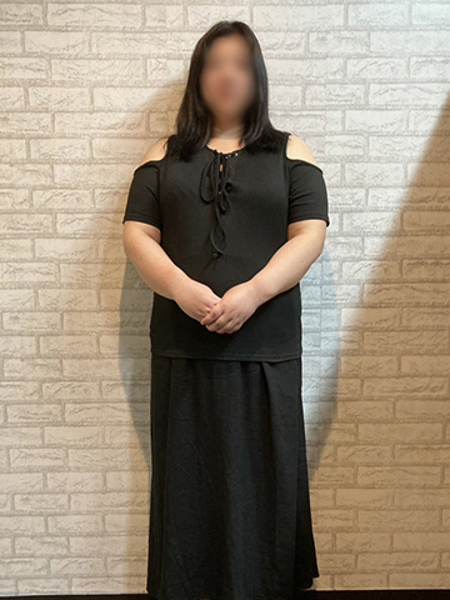 あおの