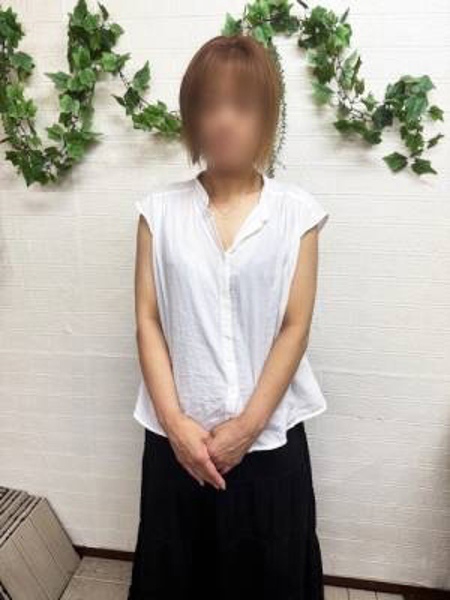 あず