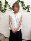 されるがママ あず