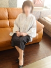 完熟ばなな千葉 こはく
