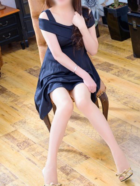 あやみ