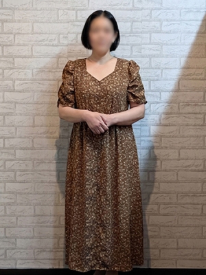 熟女家 京橋店 たま