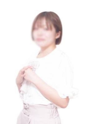 貧乳パラダイス みつ