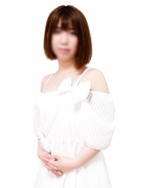 るな