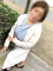 完熟ばなな川崎 まさみ