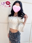人妻KISS りく★人妻KISS★