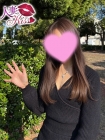 人妻KISS りく★人妻KISS★