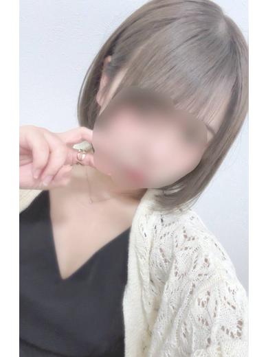 れおな