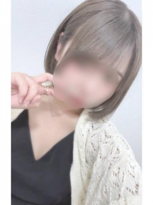 るっきんぐらぶ れおな