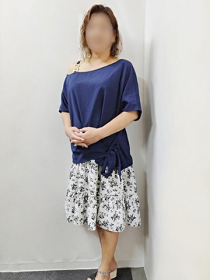 熟女家 豊中蛍池店 ふたば