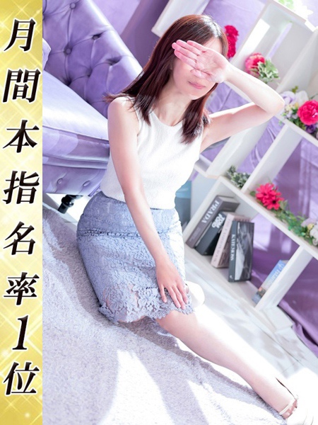 りえ