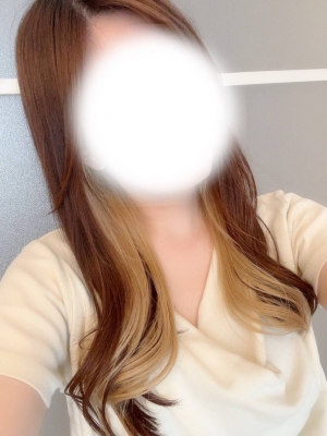 るっきんぐらぶ もね