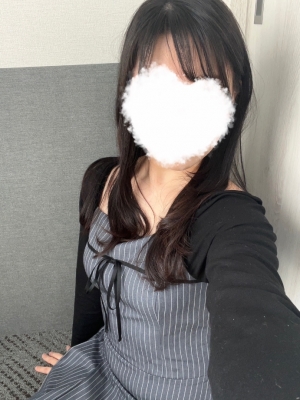 るっきんぐらぶ のぞみ