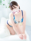 恋する人妻 ちはる