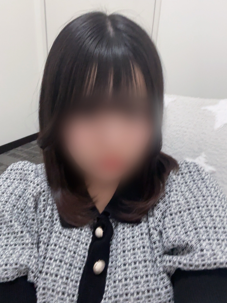 るっきんぐらぶ みなも