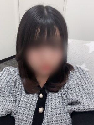るっきんぐらぶ みなも