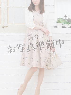 恋する人妻 さら