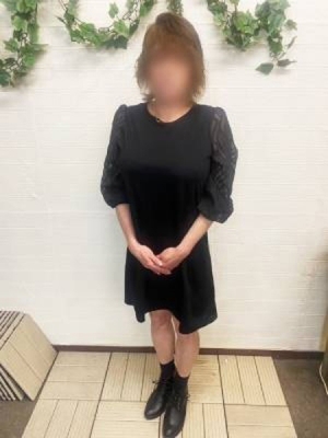 されるがママ ともみ