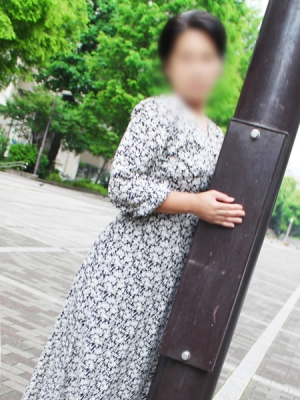 完熟ばなな川崎 るか