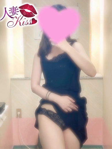 ぴゅあ★人妻KISS★