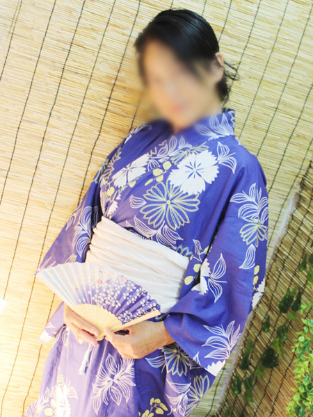 るか