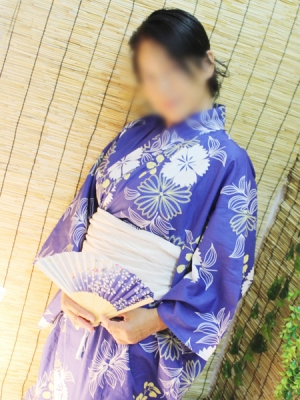 完熟ばなな川崎 るか
