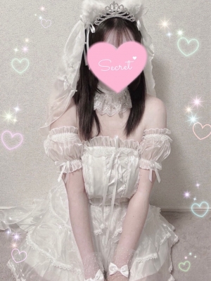 AMATERAS-アマテラス- Shiro(しろ)