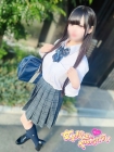 女子高生はやめられない るる