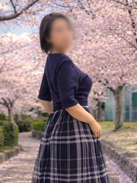 にこ