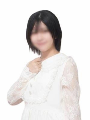 あゆみ