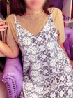 美熟女倶楽部 Hips春日部店 みさと