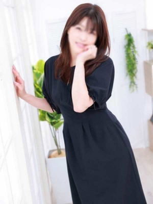 完熟ばなな千葉 さわ