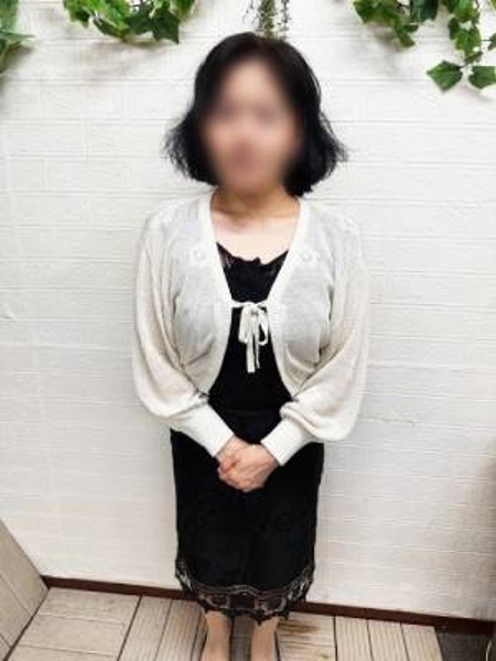 さく
