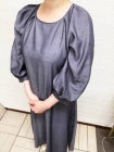 されるがママ かこ
