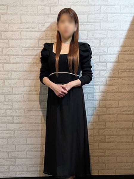 えれん