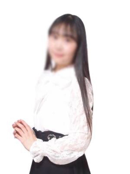 さくら
