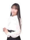貧乳パラダイス さくら