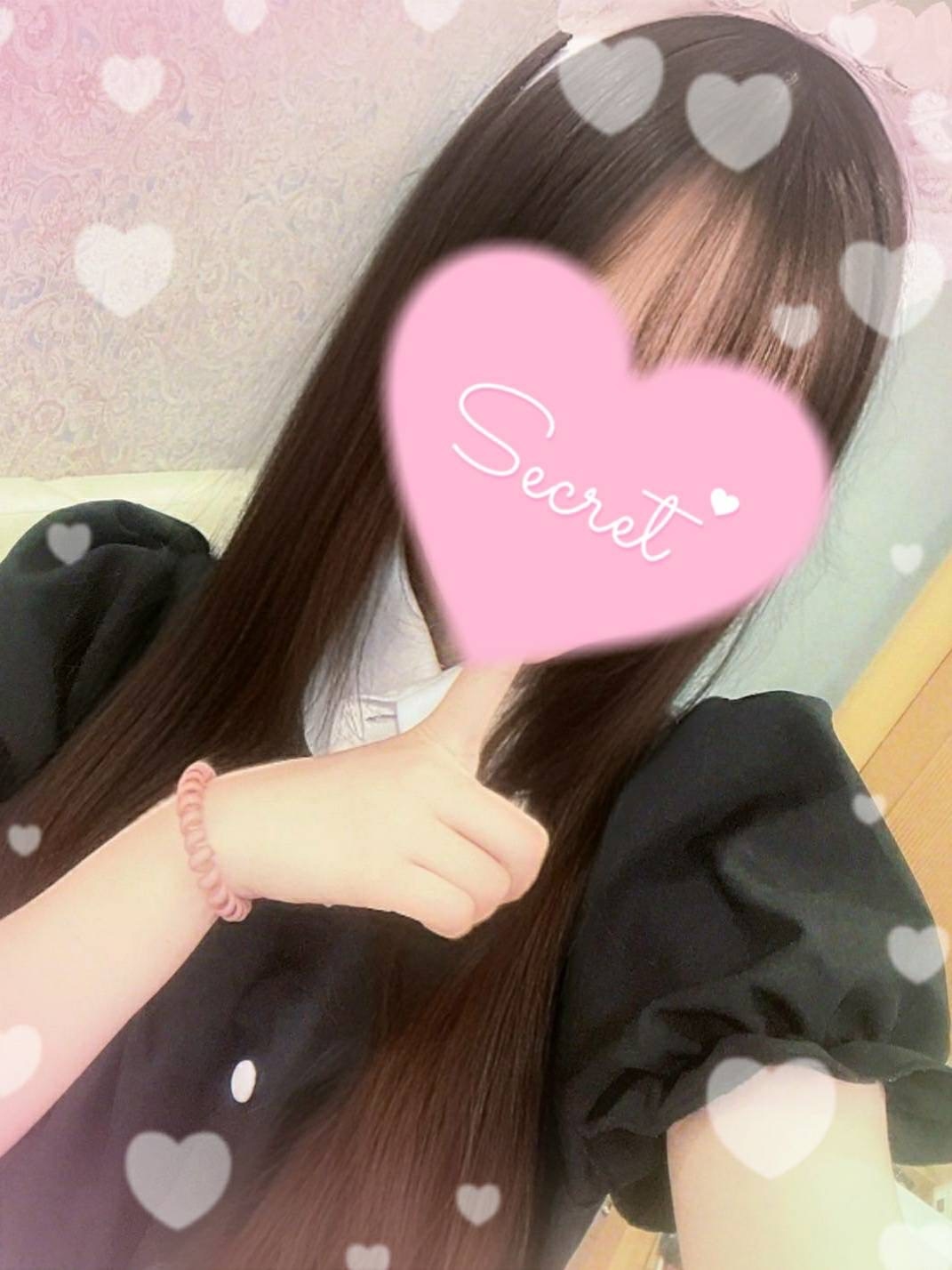 Yua(ゆあ)