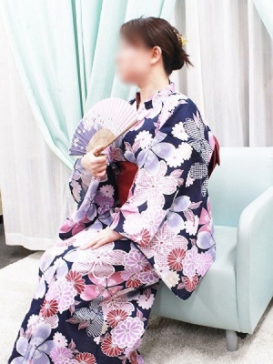 完熟ばなな川崎 まや