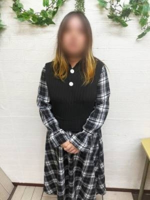 されるがママ いちか