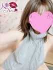 人妻KISS むぎ★人妻KISS★