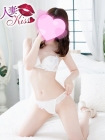 人妻KISS こまり★人妻KISS★