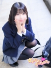 女子高生はやめられない うさ
