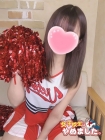 難波女子高生やめました!! とあ