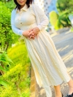 完熟ばなな川崎 ほなみ